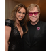 Elton John & Britney Spears